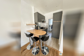  appartement st-malo 35400