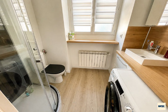  appartement st-malo 35400