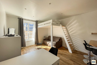  appartement st-malo 35400