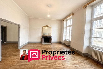  appartement st-malo 35400