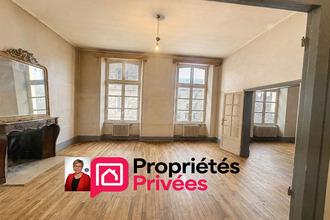  appartement st-malo 35400