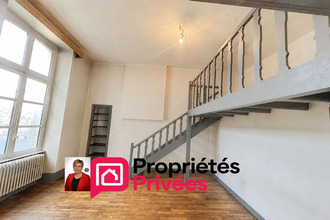  appartement st-malo 35400
