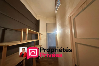  appartement st-malo 35400