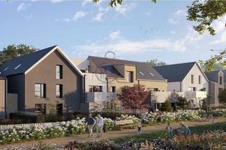  appartement st-malo 35400