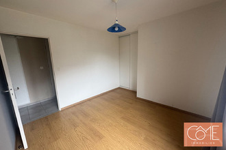 appartement st-malo 35400