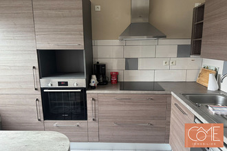  appartement st-malo 35400
