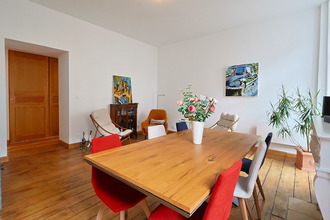  appartement st-malo 35400