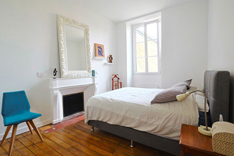  appartement st-malo 35400