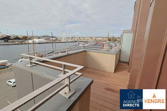  appartement st-malo 35400