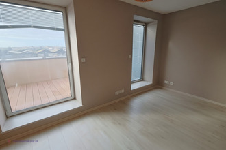  appartement st-malo 35400