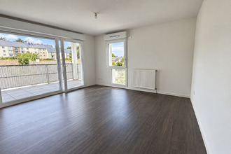  appartement st-malo 35400