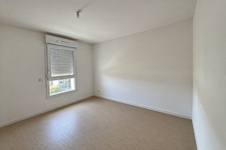  appartement st-malo 35400