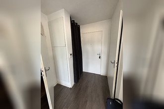  appartement st-malo 35400