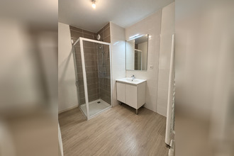  appartement st-malo 35400