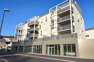  appartement st-malo 35400
