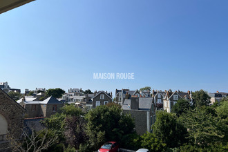  appartement st-malo 35400