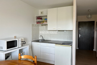  appartement st-malo 35400