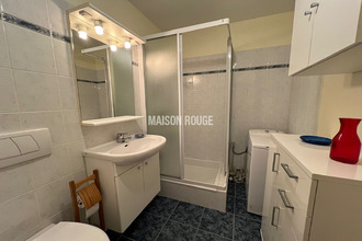  appartement st-malo 35400
