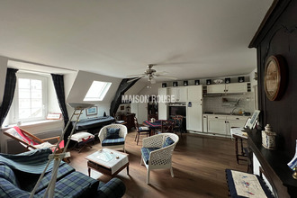  appartement st-malo 35400