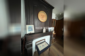  appartement st-malo 35400