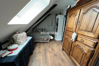  appartement st-malo 35400