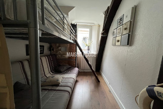  appartement st-malo 35400