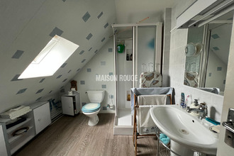  appartement st-malo 35400