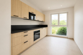 appartement st-malo 35400
