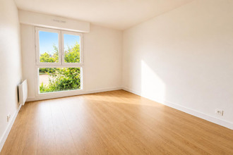  appartement st-malo 35400