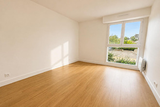  appartement st-malo 35400