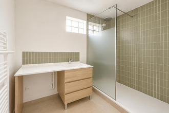  appartement st-malo 35400