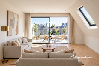 appartement st-malo 35400