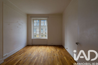  appartement st-malo 35400