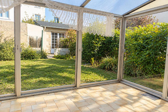  appartement st-malo 35400