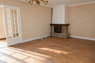  appartement st-malo 35400