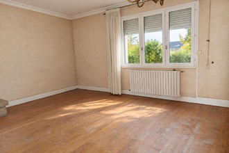  appartement st-malo 35400