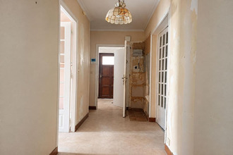  appartement st-malo 35400
