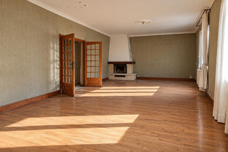  appartement st-malo 35400
