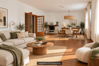  appartement st-malo 35400