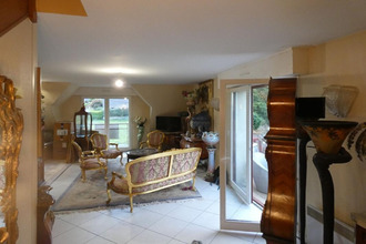  appartement st-malo 35400