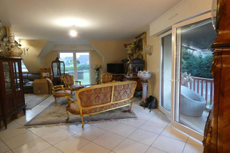  appartement st-malo 35400