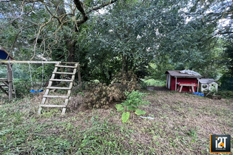  appartement st-mamert-du-gard 30730