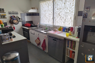  appartement st-mamert-du-gard 30730