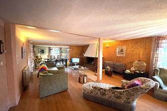  appartement st-mamet 31110