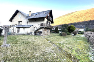  appartement st-mamet 31110