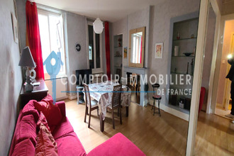  appartement st-mamet 31110