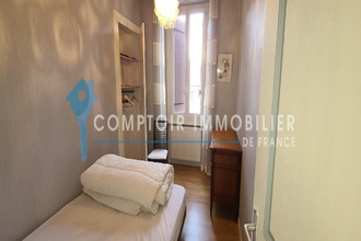  appartement st-mamet 31110