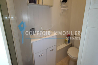  appartement st-mamet 31110