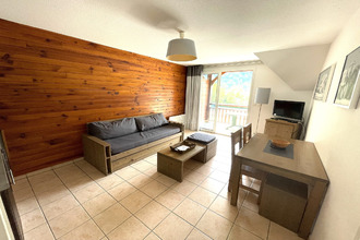  appartement st-mamet 31110