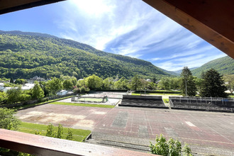  appartement st-mamet 31110